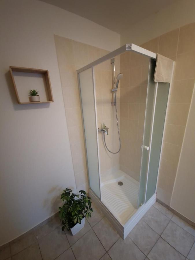 Apartmany Pelech Trencianske Teplice Exterior photo