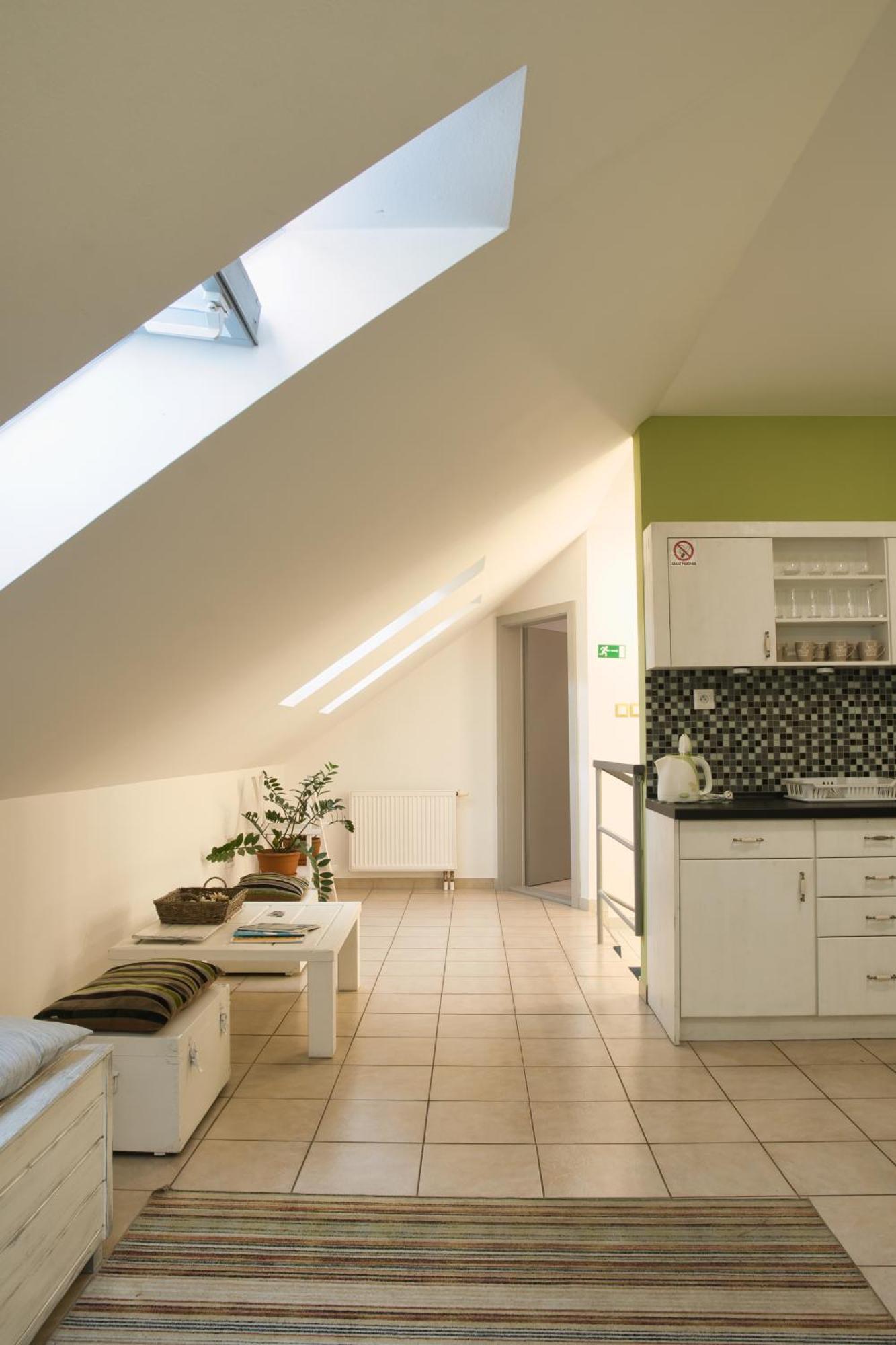 Apartmany Pelech Trencianske Teplice Exterior photo