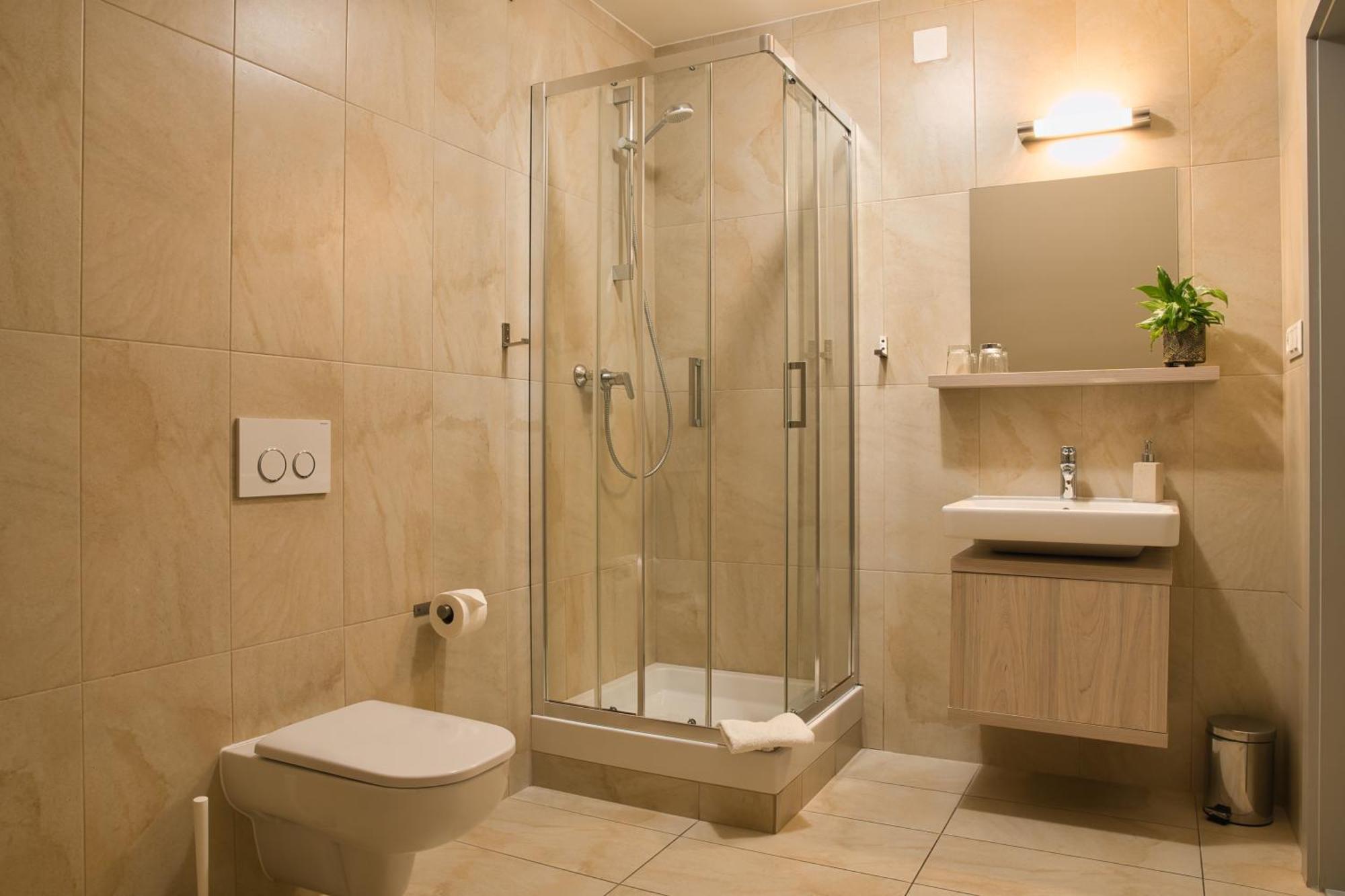 Apartmany Pelech Trencianske Teplice Exterior photo